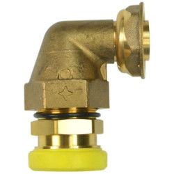Raccord Flexiclic coude 90° femelle JPC P420947.jpg