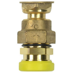 Raccord femelle écrou tournant Flexiclic JPC P420719.jpg