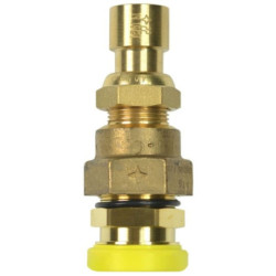 Raccord de transition Flexiclic à braser sur cuivre P420960.jpg