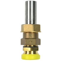 Raccord de transition Flexiclic à souder sur acier P420747.jpg