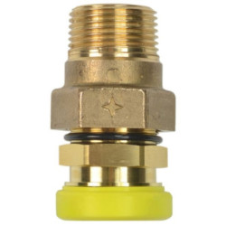 Raccord mâle conique Flexiclic P420776.jpg
