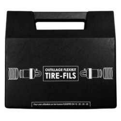 Malette tire-fil P420864.jpg