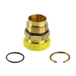 Kit de réparation pour raccord Flexiclic P420963.jpg