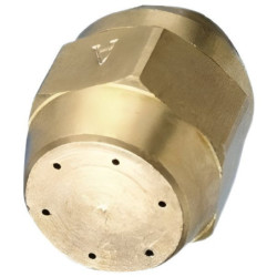 Buse multidard A726068.jpg
