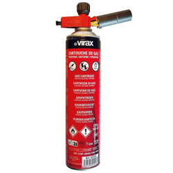 Chalumeau XB3 Pieso + gaz 60 - 40 A711038.jpg
