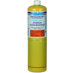 Cartouche de gaz turbo VAX MT1 A726520.jpg