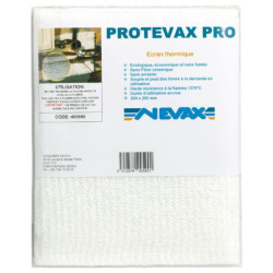 Pareflamme NEVAX pro longue durée A725008.jpg