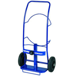 Chariot Oxyflam pour petites bouteilles A711997.jpg