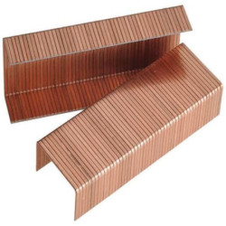 Agrafes cuivre pour AC78 A718421.jpg