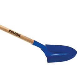 Pelle ronde de chantier A712012.jpg