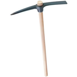 Pioche de chantier A712013.jpg