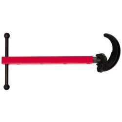 Clé à écrou de lavabo téléscopique Sanicrom Pivot A711012.jpg