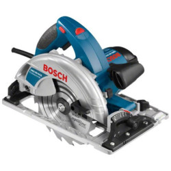 Scie circulaire GKS65 BOSCH A718734.jpg