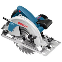 Scie circulaire GKS85 BOSCH A718733.jpg