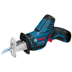 Scie sabre GSA 12 V BOSCH A718336.jpg