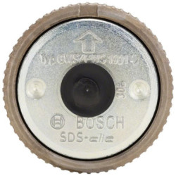 Écrou de serrage rapide M14 SDS CLIC A712795.jpg