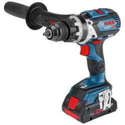 Perceuse/Visseuse sans fil nu à percussion GSB18V BOSCH A718541.jpg