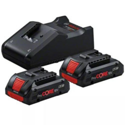 Chargeur GAL 18-40 + 2 Accus ProCore 18V - 4.0 Ah BOSCH A718544.jpg