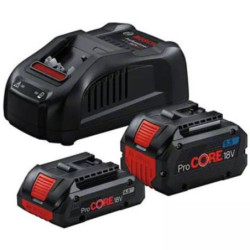 Chargeur GAL 1880CV + 1 Accu ProCore 18V - 4.0 Ah / 18V - 5.5 Ah BOSCH A718545.jpg