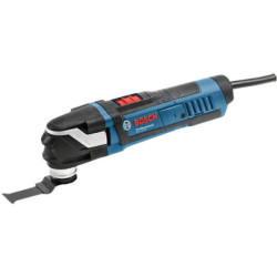 Découpeur ponceur 400W GOP 40-30 15 accessoires BOSCH A718782.jpg