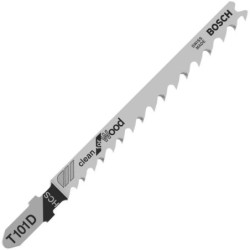 Lame de scie sauteuse bois T101 BOSCH A712009.jpg