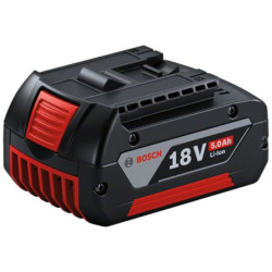 Accu GBA 18V 5.0 Ah BOSCH A718495.jpg