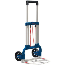 Diable 2 roues pliant aluminium BOSCH A710076.jpg