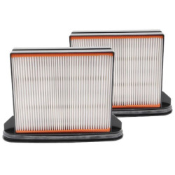 Filtre Hitachi (lot de 2) A710081.jpg