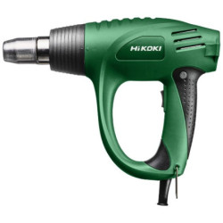 Décapeur thermique 2000W HIKOKI A718026.jpg
