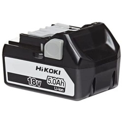 Accu 18V HIKOKI A718691.jpg