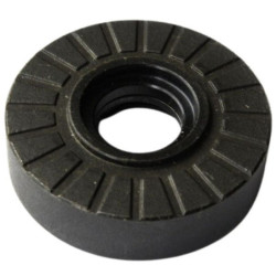 Écrou de serrage disque turbo flasque A711884.jpg