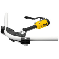 Cintreuse arbalette HYDRO-SWING REMS A718830.jpg