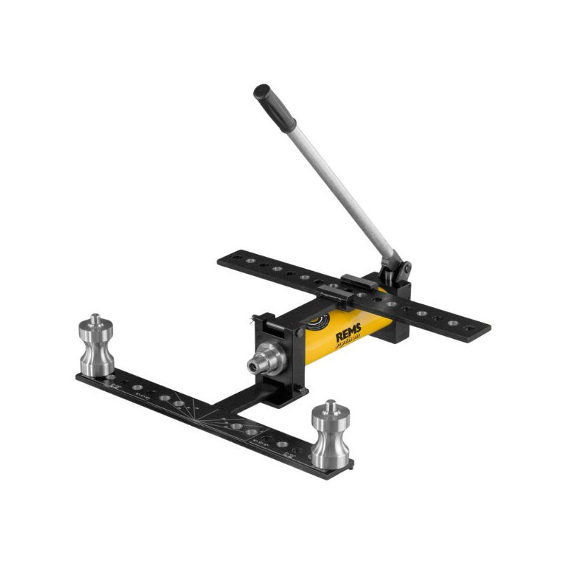 Cintreuse PYTHON hydraulique manuelle multicouche REMS A718818.jpg