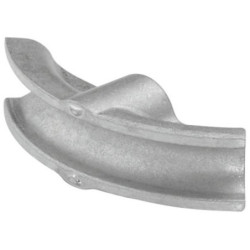 Forme de cintrage multicouche A718853.jpg
