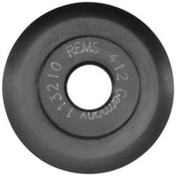 Molette coupe tube REMS A711767.jpg