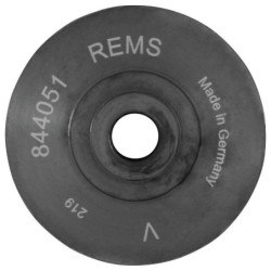 Molette pour coupe tube REMS NANO A711377.jpg