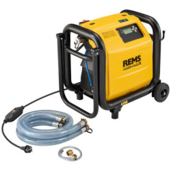 Pompe de nettoyage avec compresseur MULTI-PUSH REMS A718398.jpg