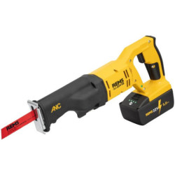Scie sabre sans fil 1 accu 22V CAT ANC VE REMS A718722.jpg
