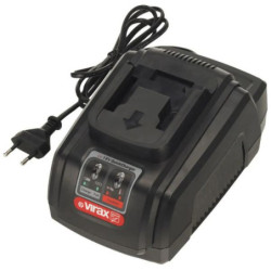 Chargeur 18V VIRAX A718389.jpg