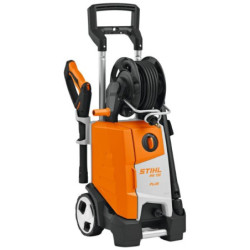 Nettoyeur haute pression RE 130 PLUS STIHL A718884.jpg