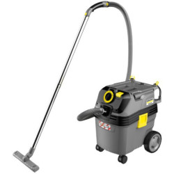 Aspirateur NT30/1 AP L KARCHER A711963.jpg