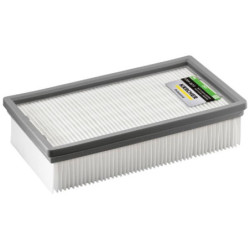 Filtre plat NT30/1 KARCHER A711964.jpg