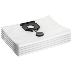 Sac aspirateur NT30/1 KARCHER A711965.jpg