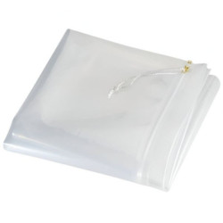 Sac de transport matière dangeureuse KARCHER A711489.jpg