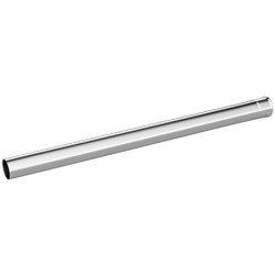 Tuyau métal nu pour aspirateur KARCHER A711543.jpg
