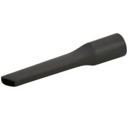 Suceur fente KARCHER A711542.jpg