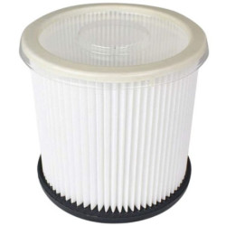 Filtre cartouche lavable pour aspirateur LEMAN A718882.jpg