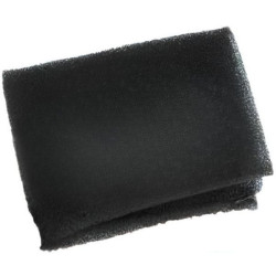 Filtre éponge pour aspirateur LEMAN A718883.jpg