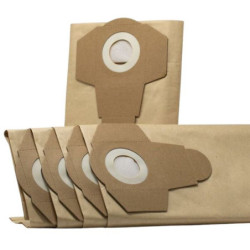 Sac pour aspirateur LEMAN A718881.jpg