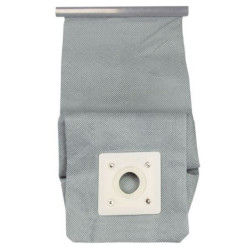 Sac filtre lavable pour aspirateur STAYER A710133.jpg
